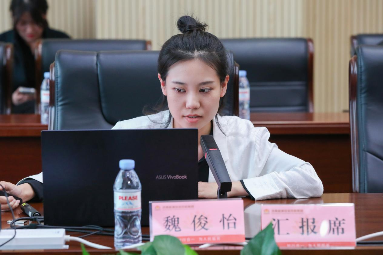金佰利(国际)官方网站入口
