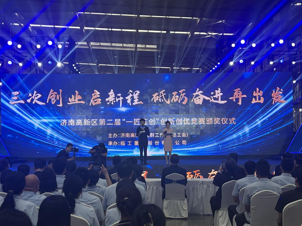 金佰利(国际)官方网站入口
