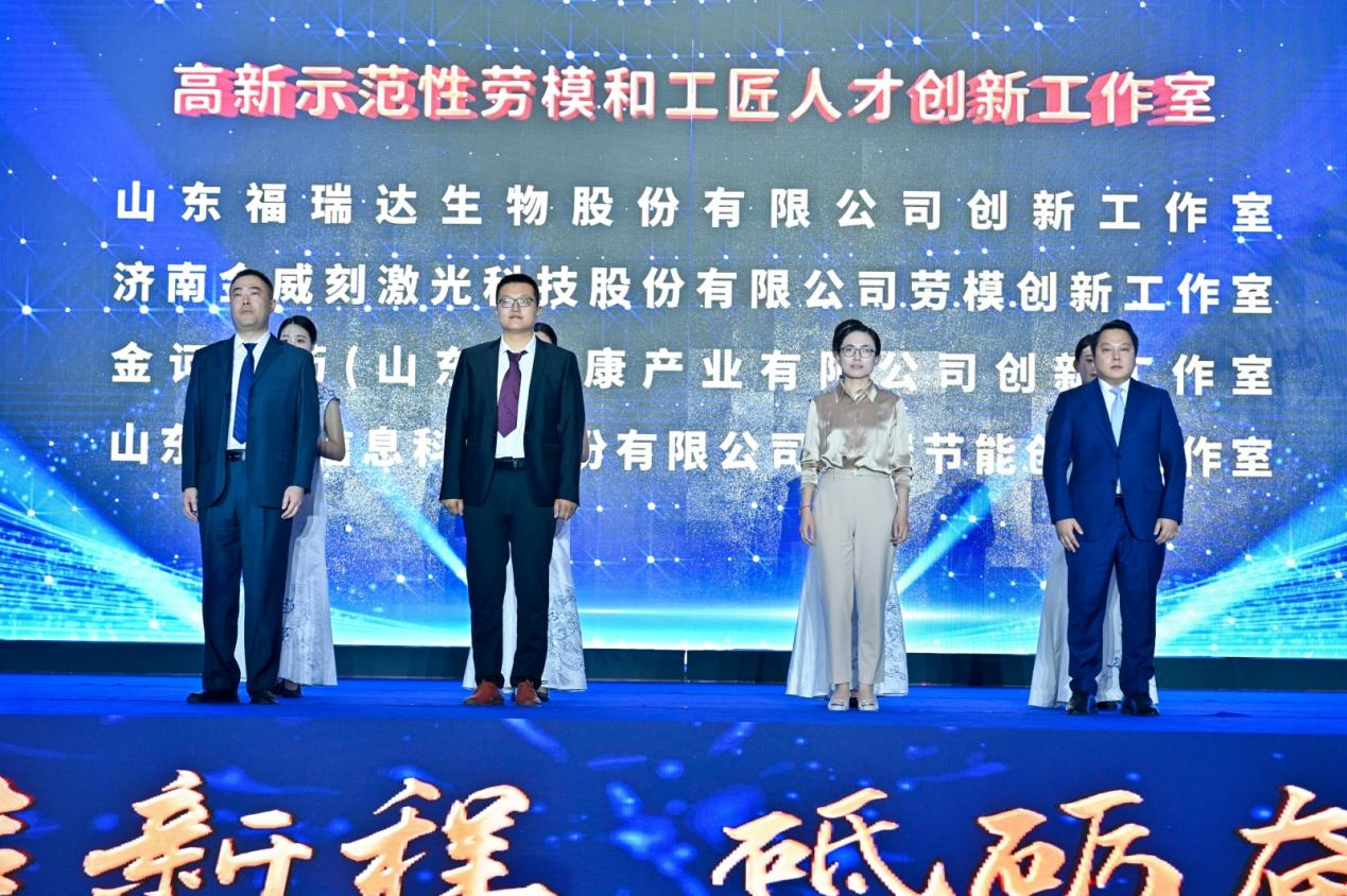 金佰利(国际)官方网站入口