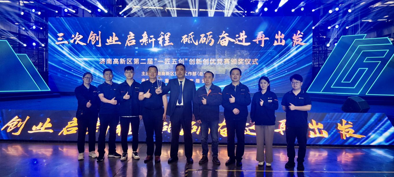 金佰利(国际)官方网站入口