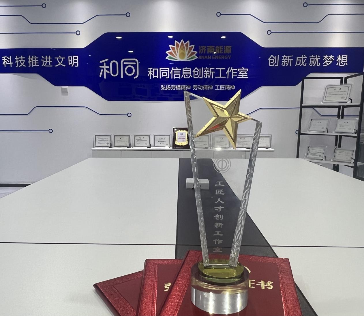 金佰利(国际)官方网站入口