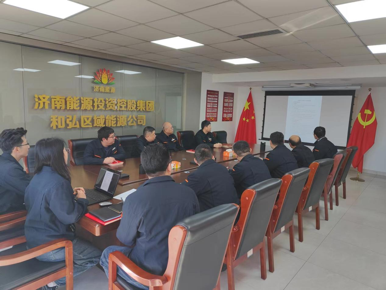 金佰利(国际)官方网站入口