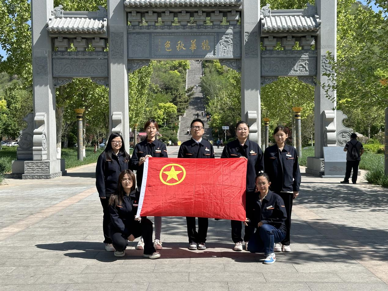 金佰利(国际)官方网站入口