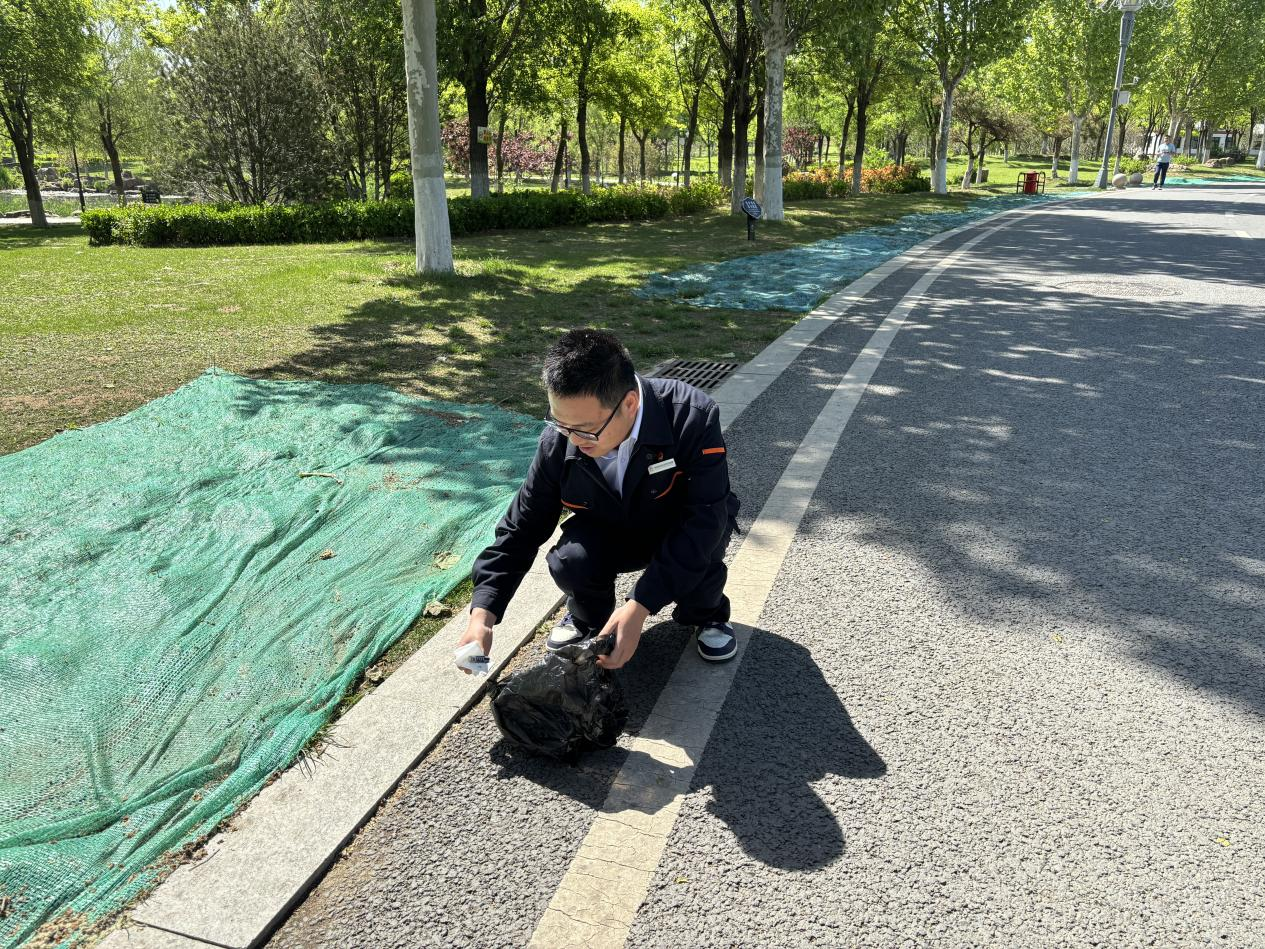 金佰利(国际)官方网站入口