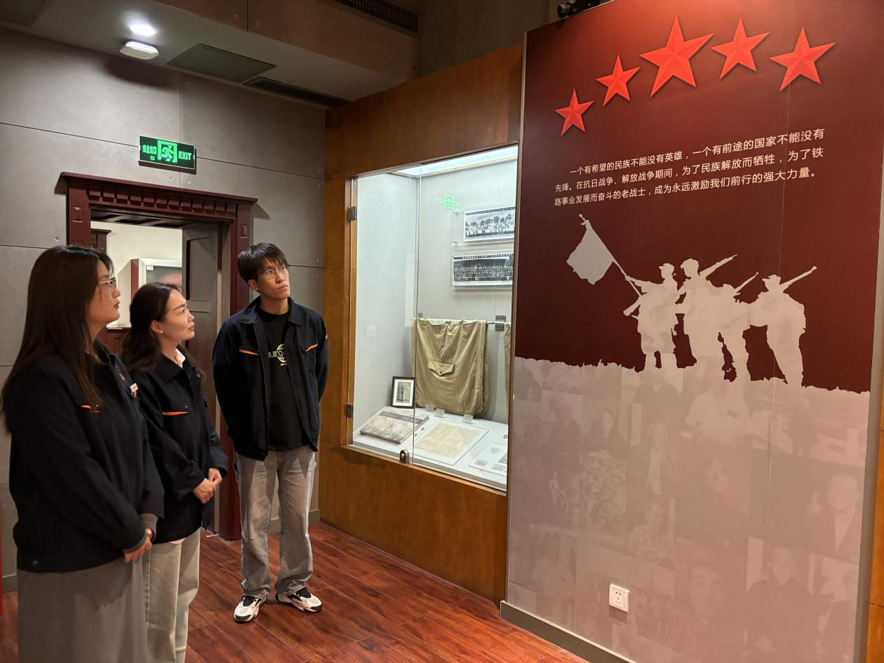金佰利(国际)官方网站入口