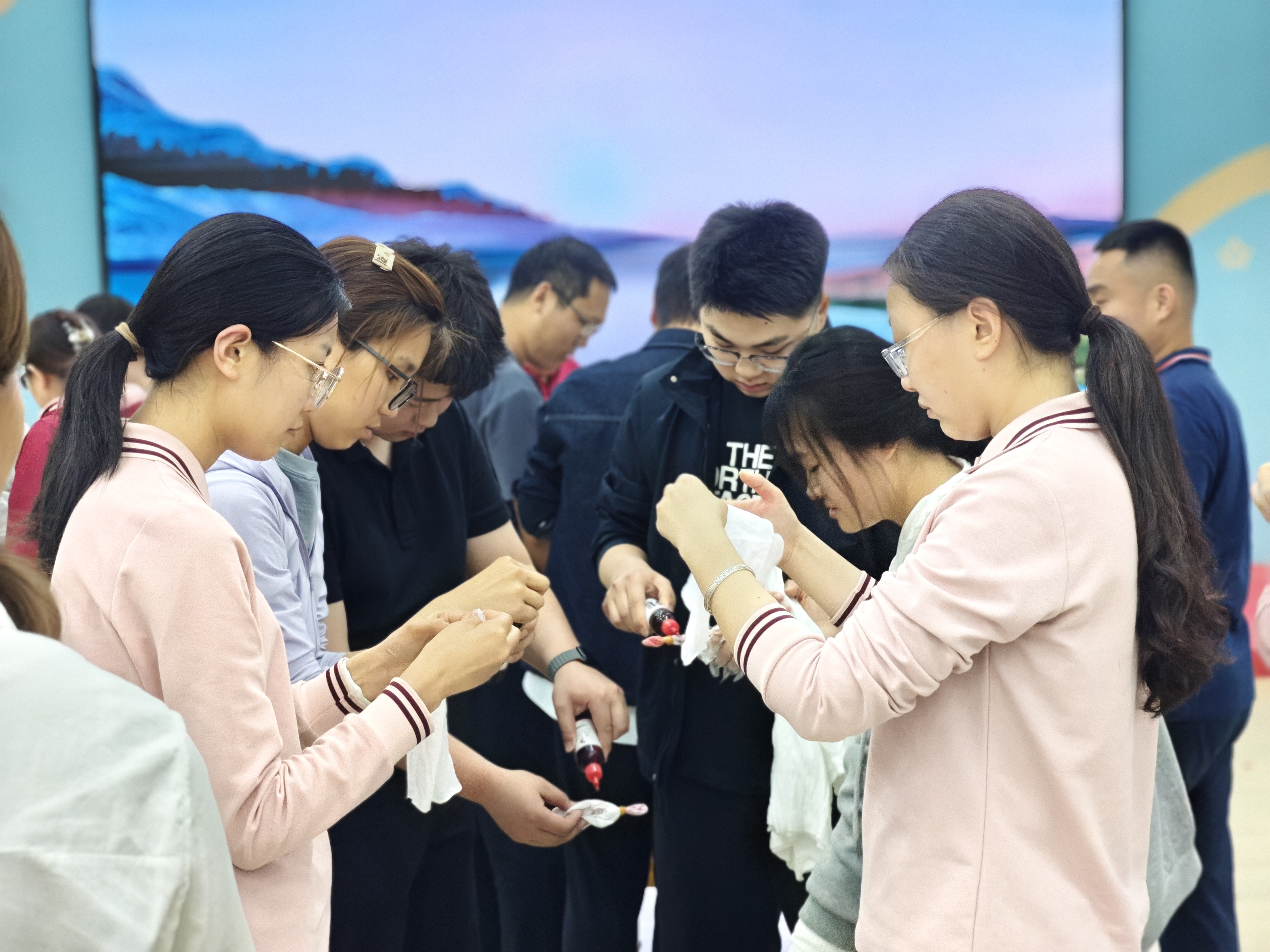 金佰利(国际)官方网站入口