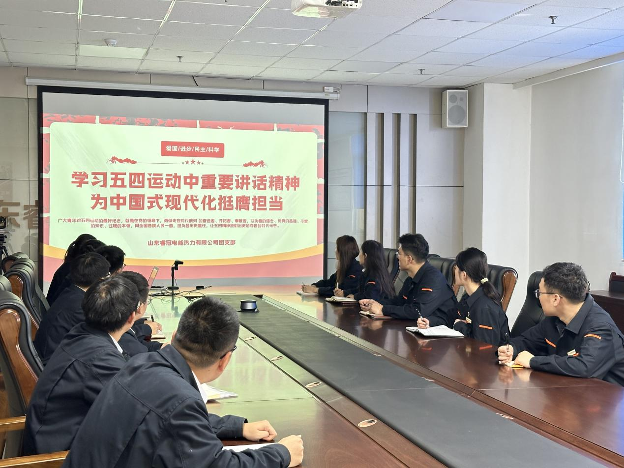 金佰利(国际)官方网站入口