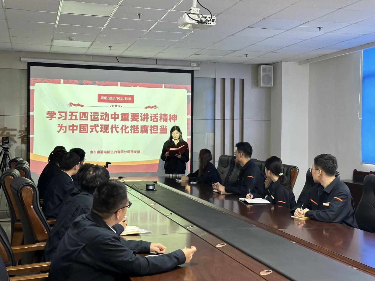金佰利(国际)官方网站入口