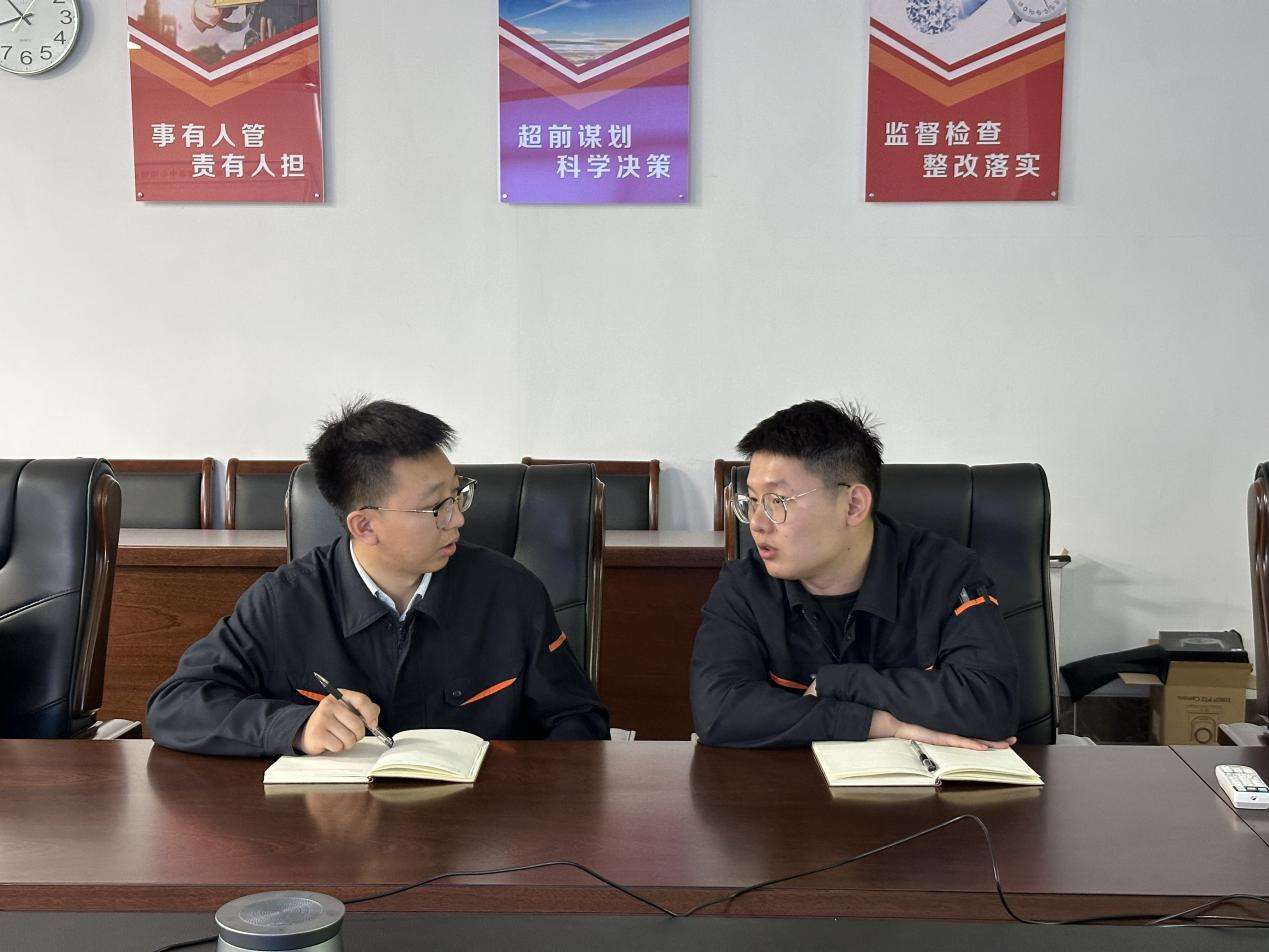 金佰利(国际)官方网站入口