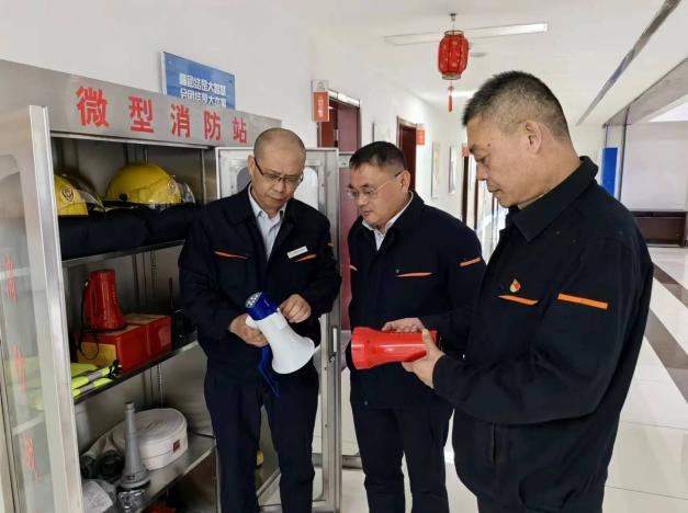 金佰利(国际)官方网站入口