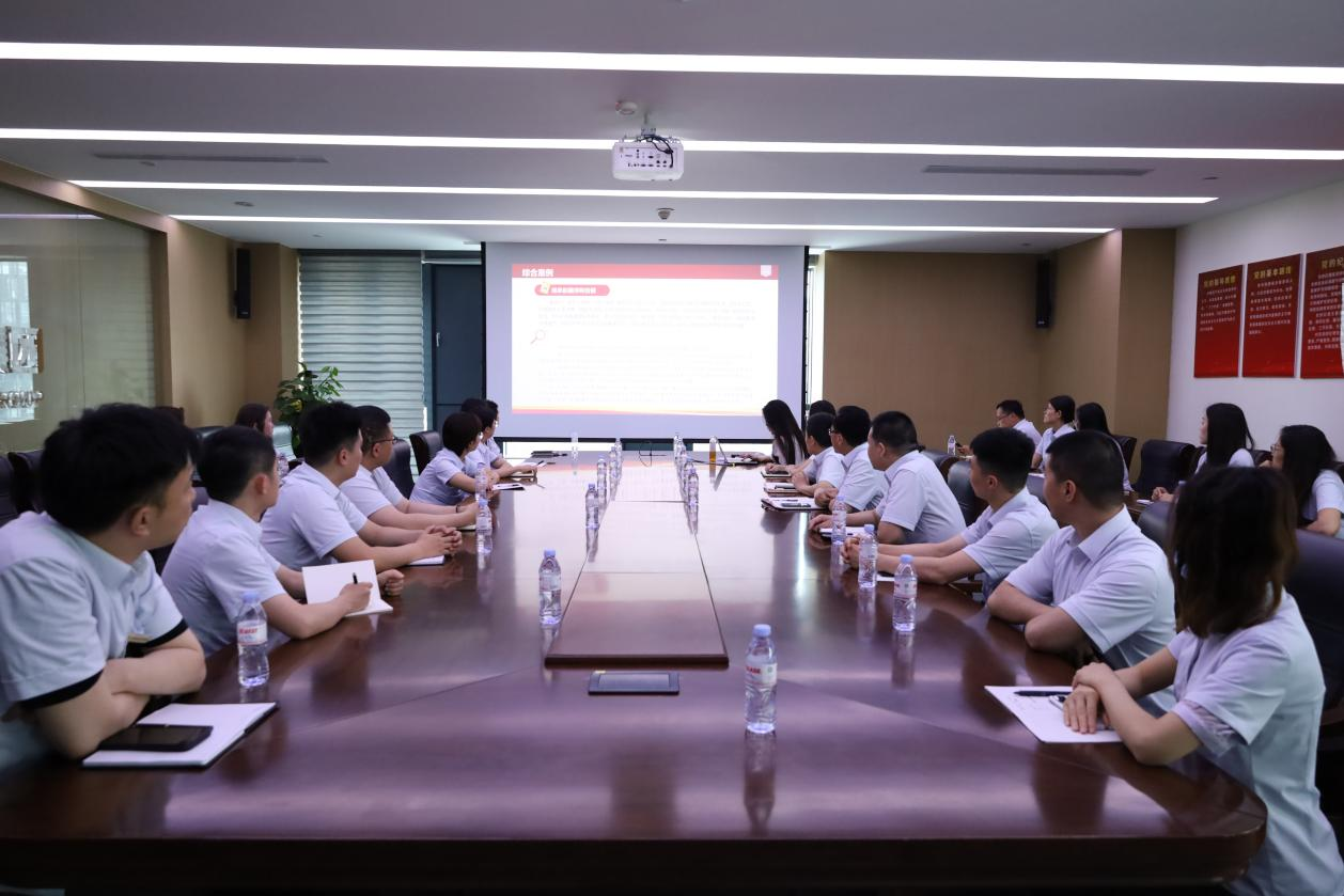 金佰利(国际)官方网站入口