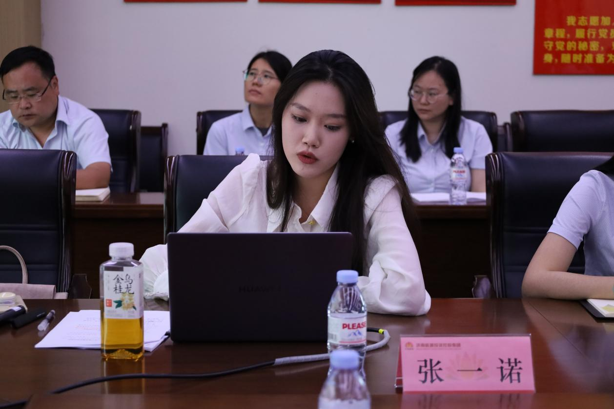 金佰利(国际)官方网站入口