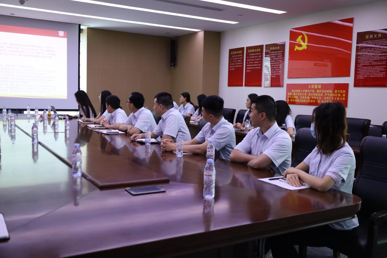 金佰利(国际)官方网站入口