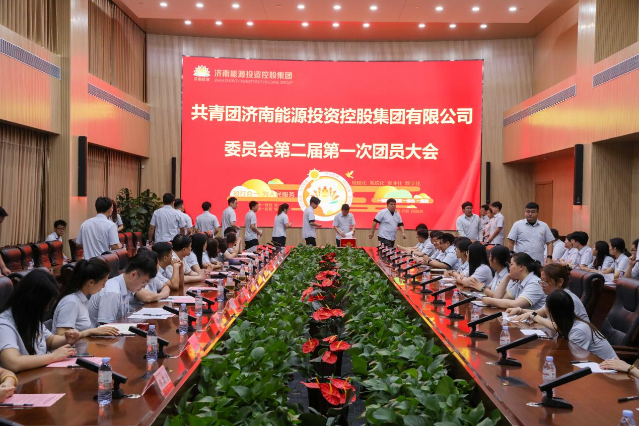 金佰利(国际)官方网站入口