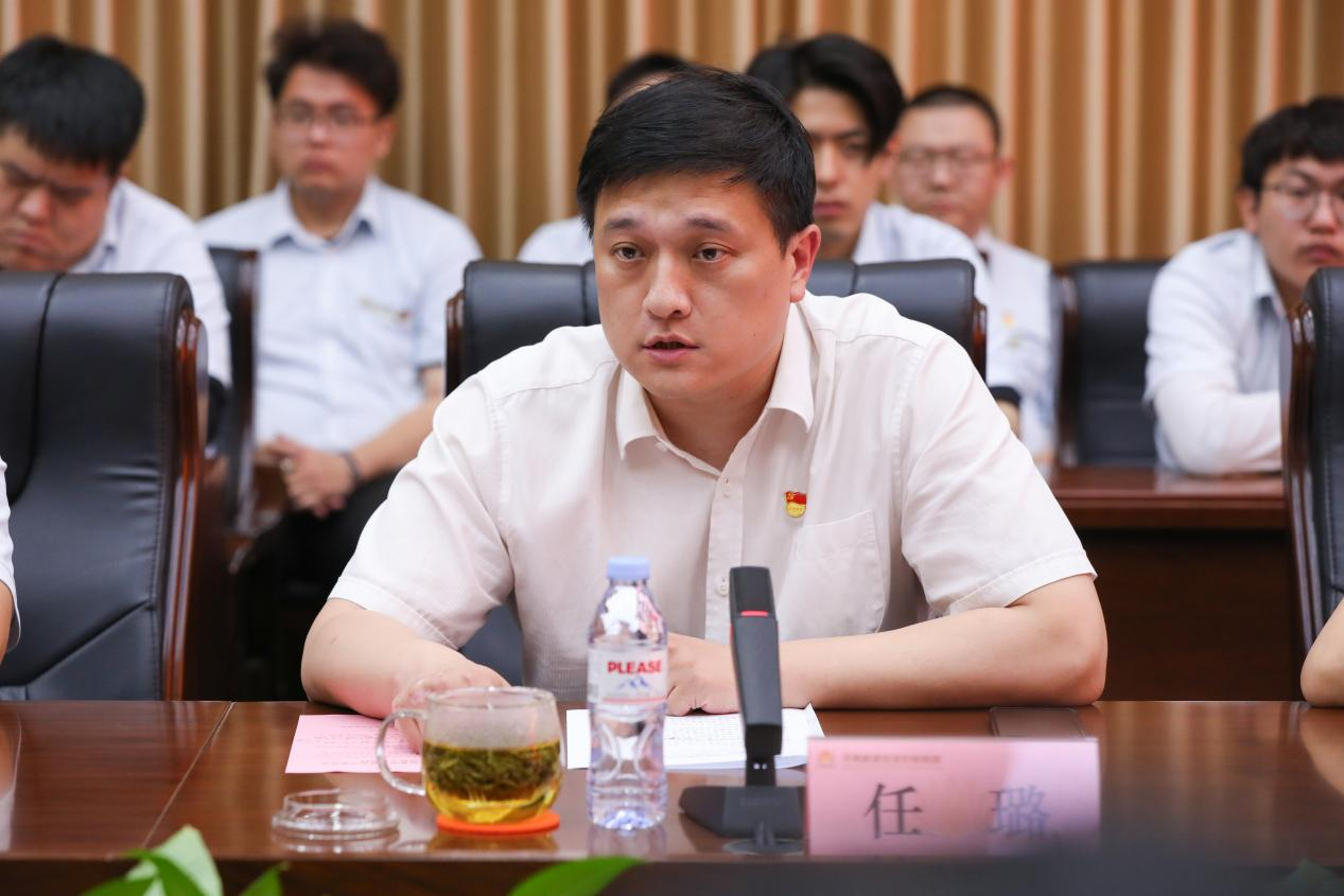 金佰利(国际)官方网站入口