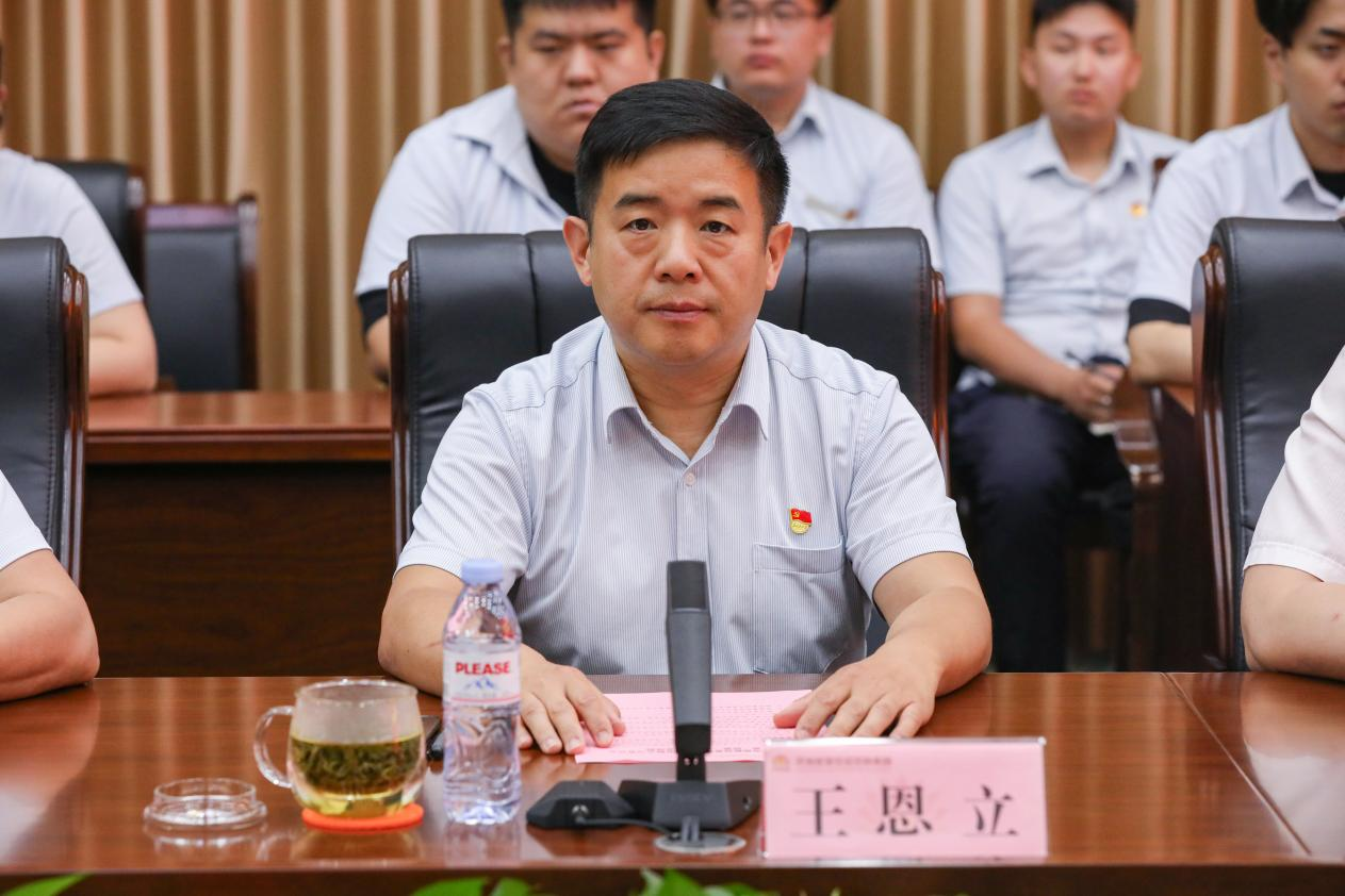 金佰利(国际)官方网站入口