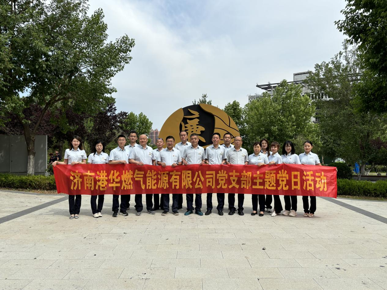 金佰利(国际)官方网站入口