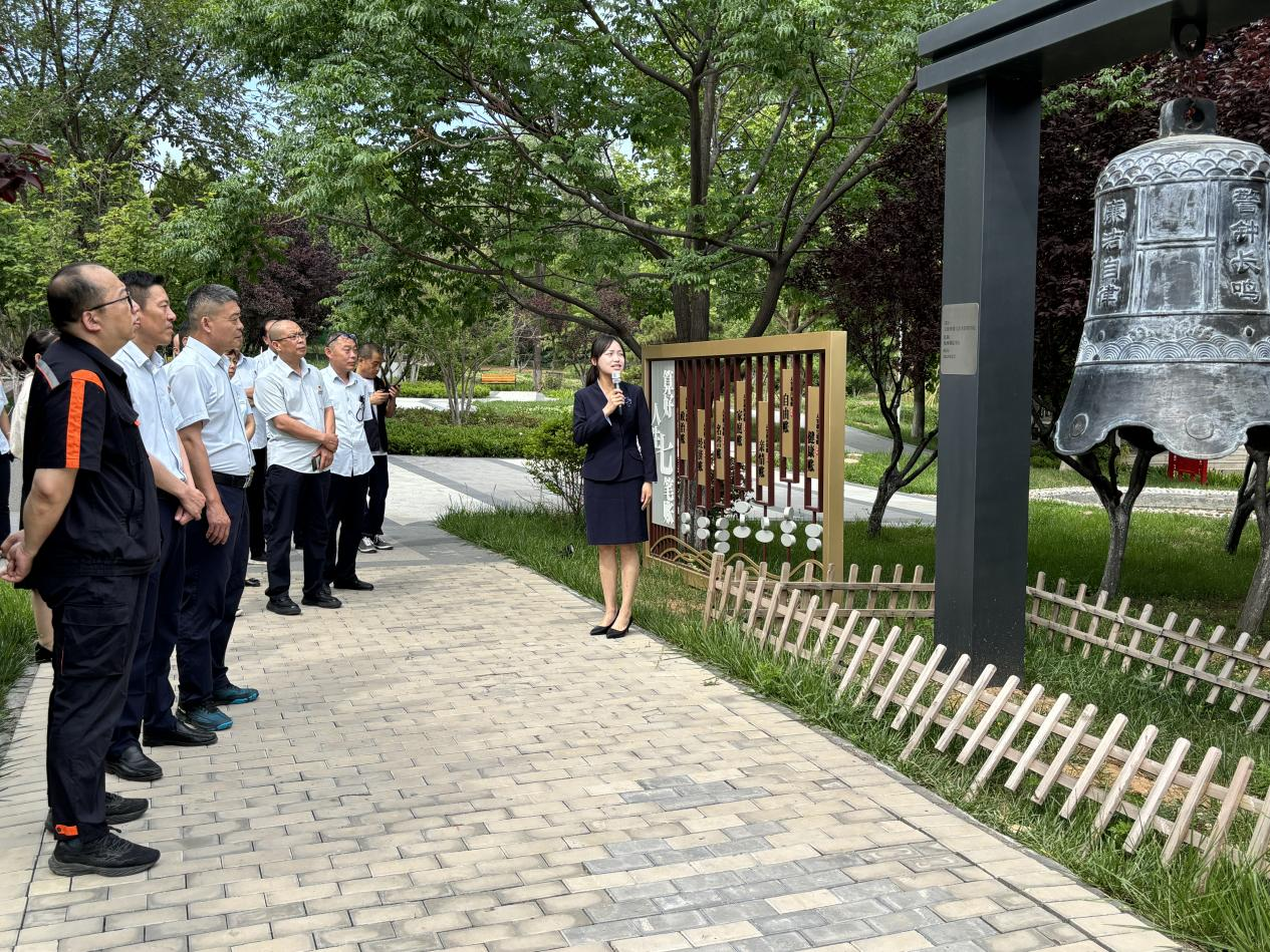 金佰利(国际)官方网站入口