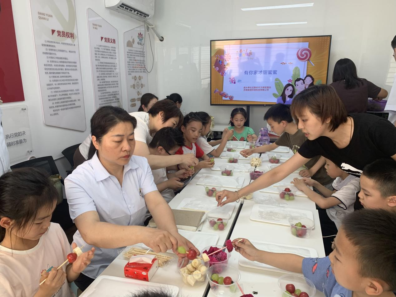 金佰利(国际)官方网站入口