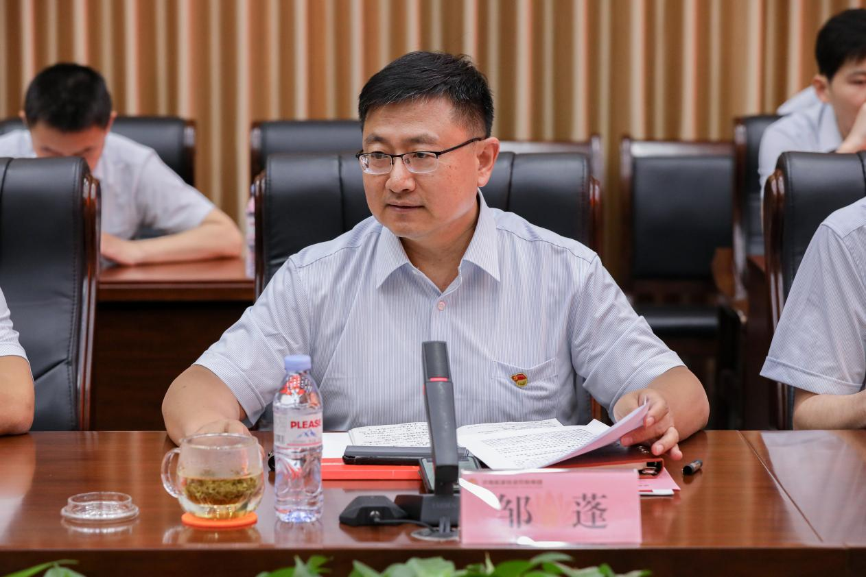 金佰利(国际)官方网站入口
