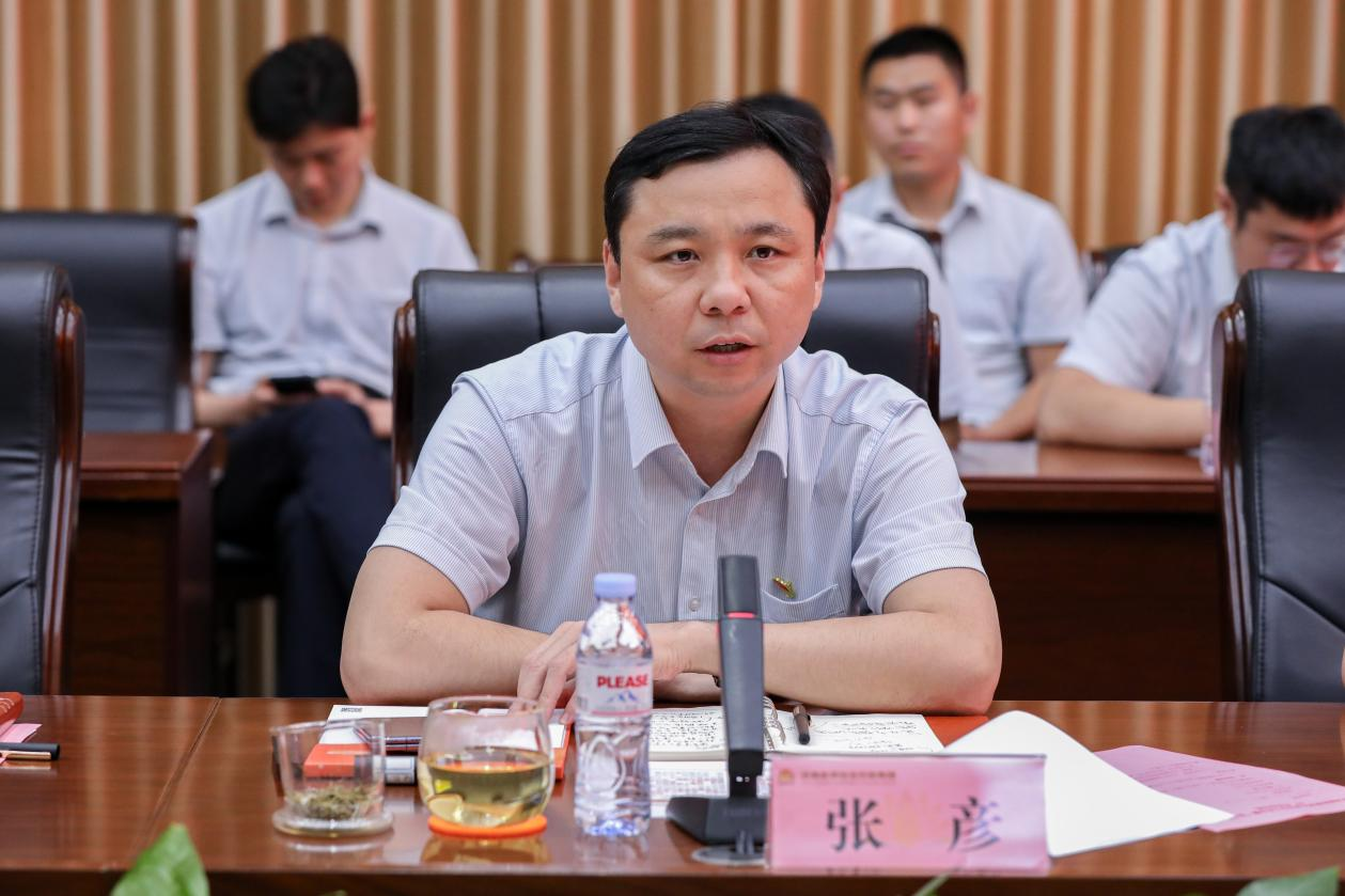 金佰利(国际)官方网站入口