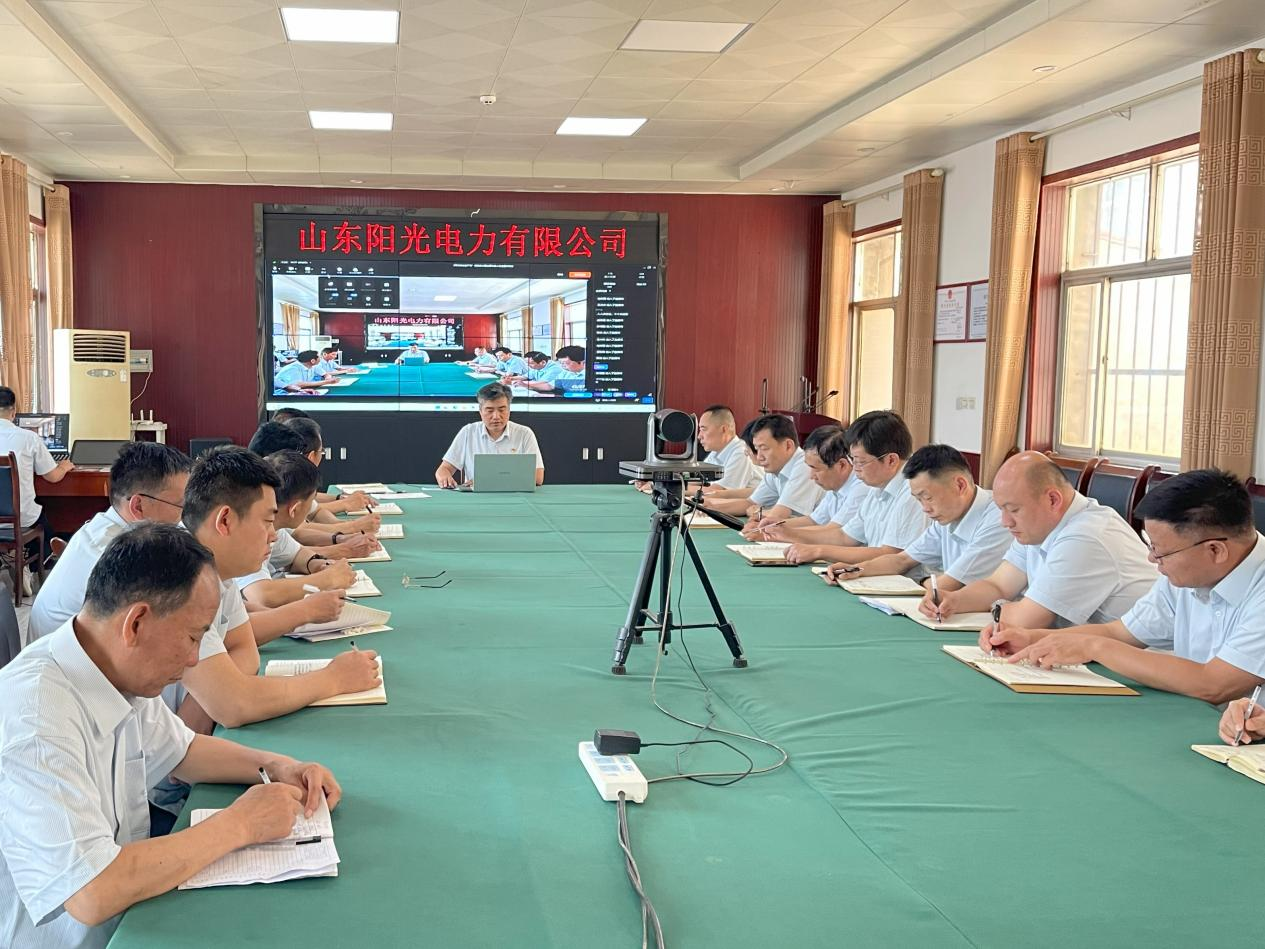 金佰利(国际)官方网站入口