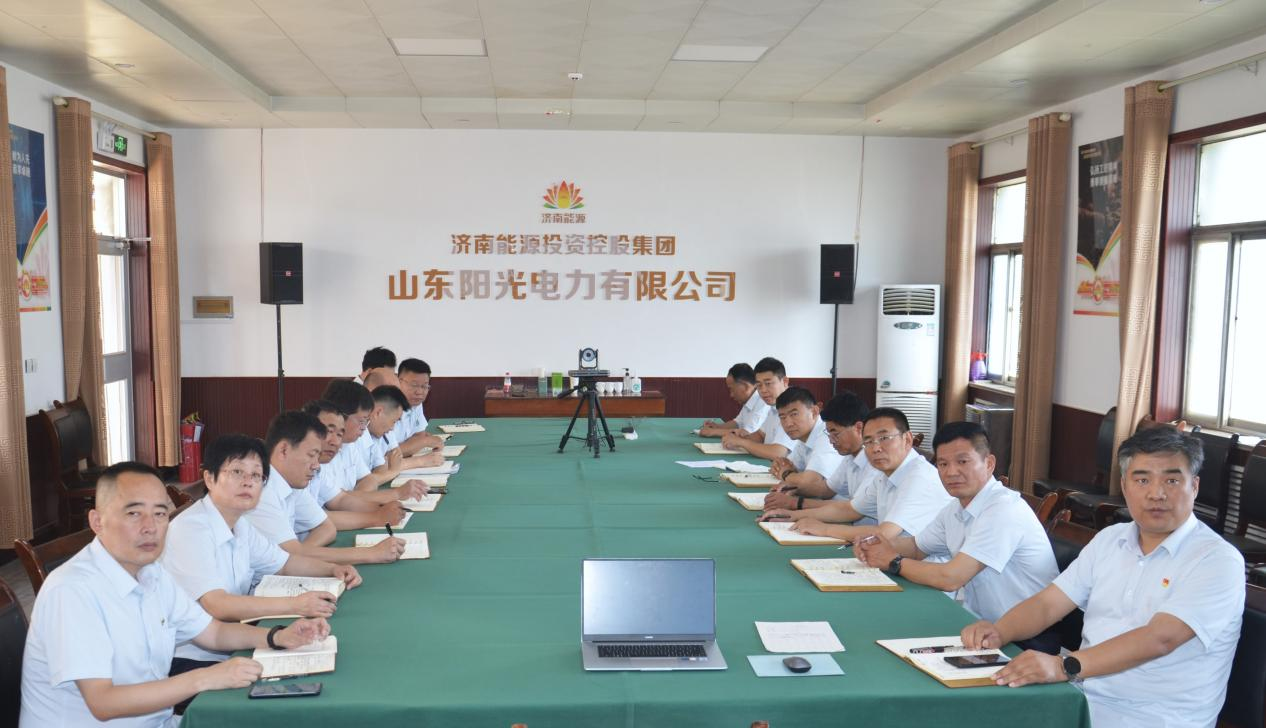 金佰利(国际)官方网站入口