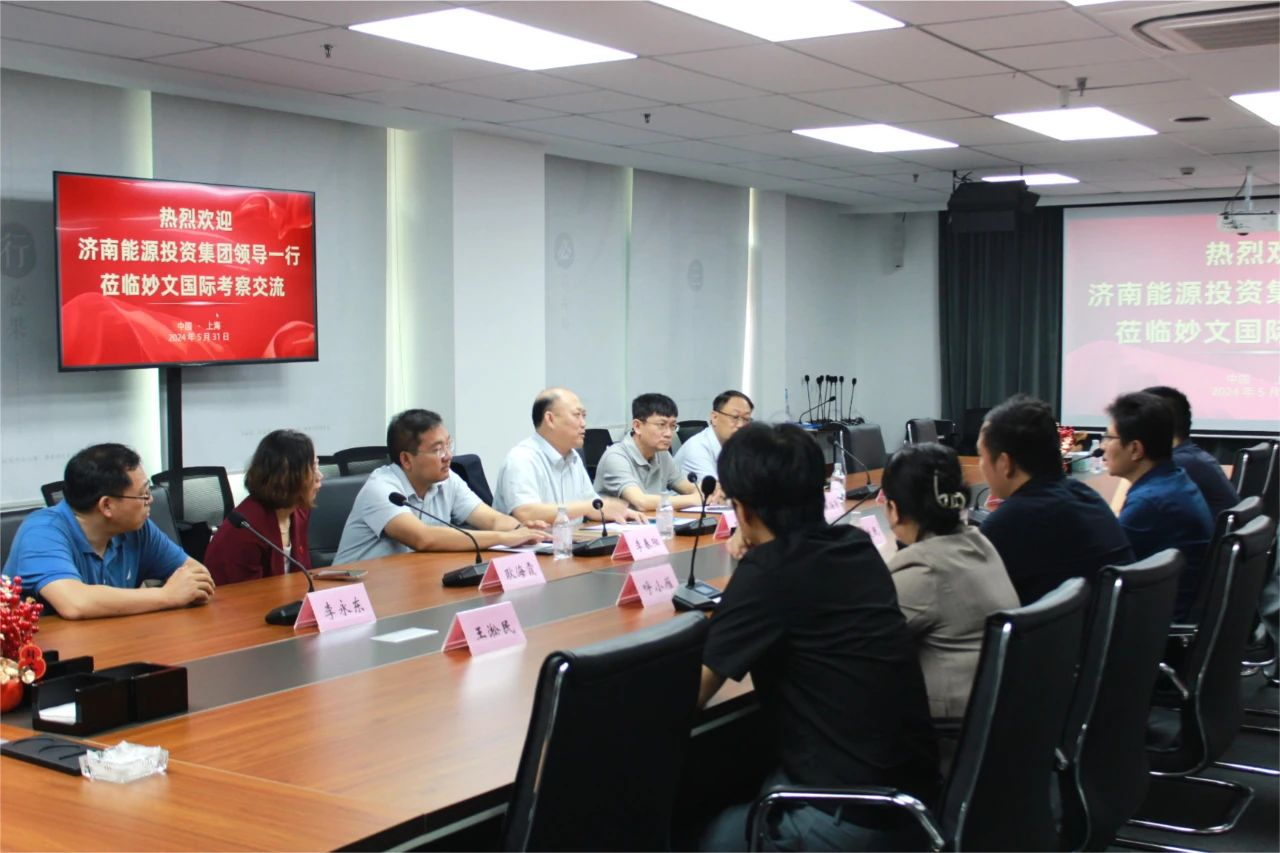 金佰利(国际)官方网站入口