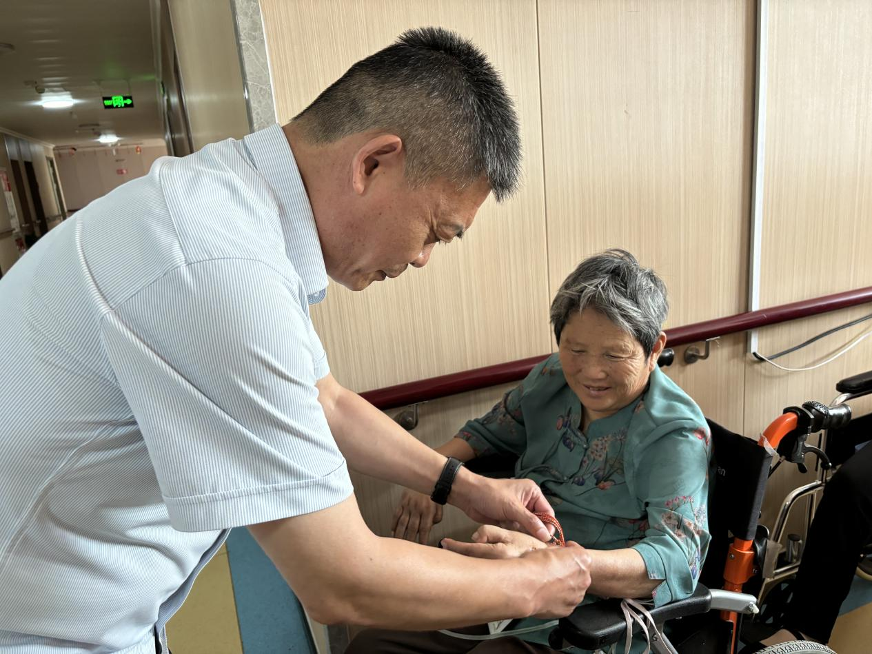 金佰利(国际)官方网站入口