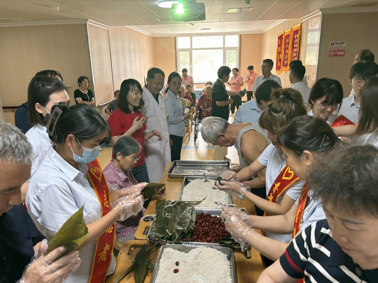 金佰利(国际)官方网站入口
