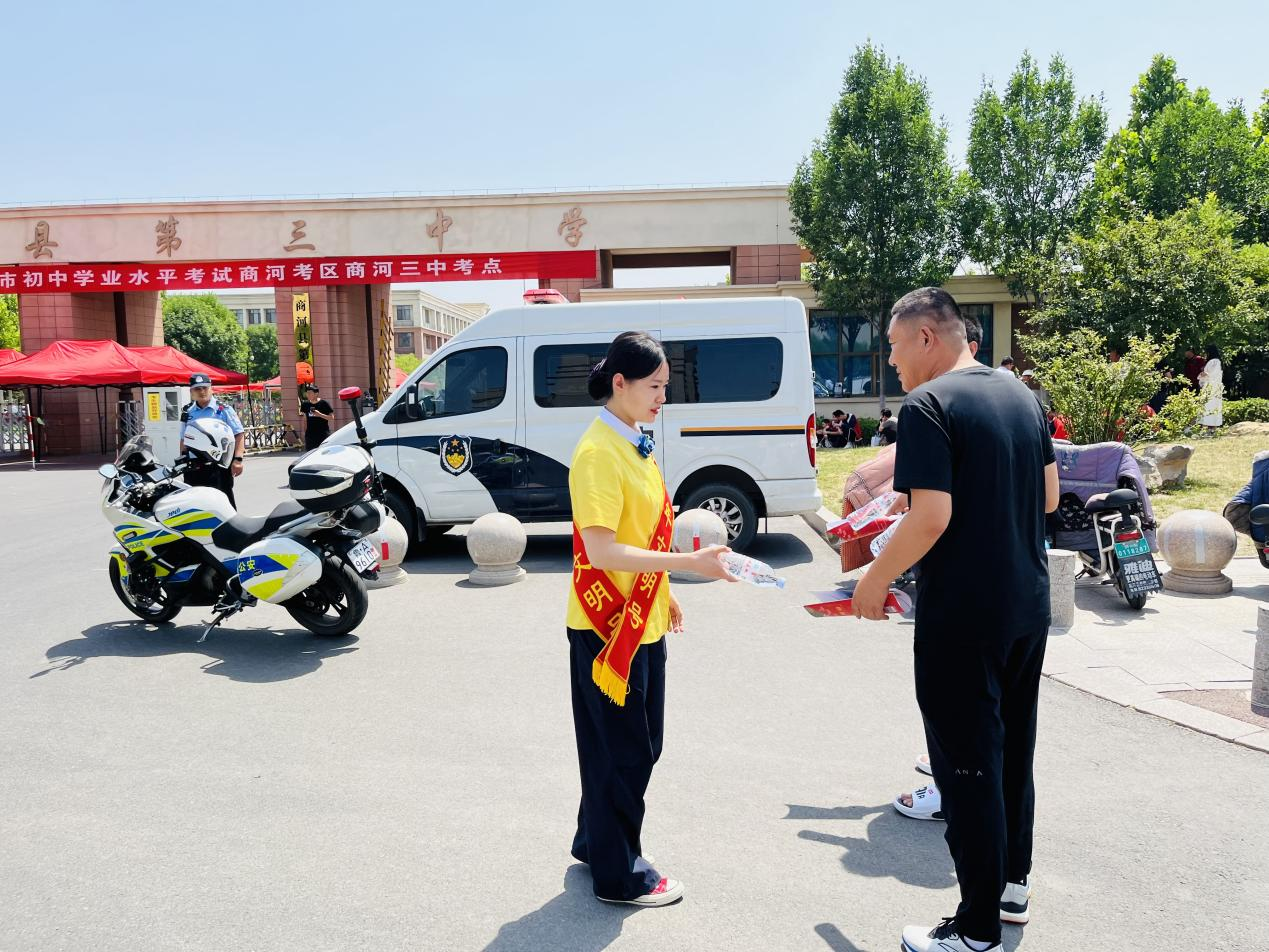 金佰利(国际)官方网站入口