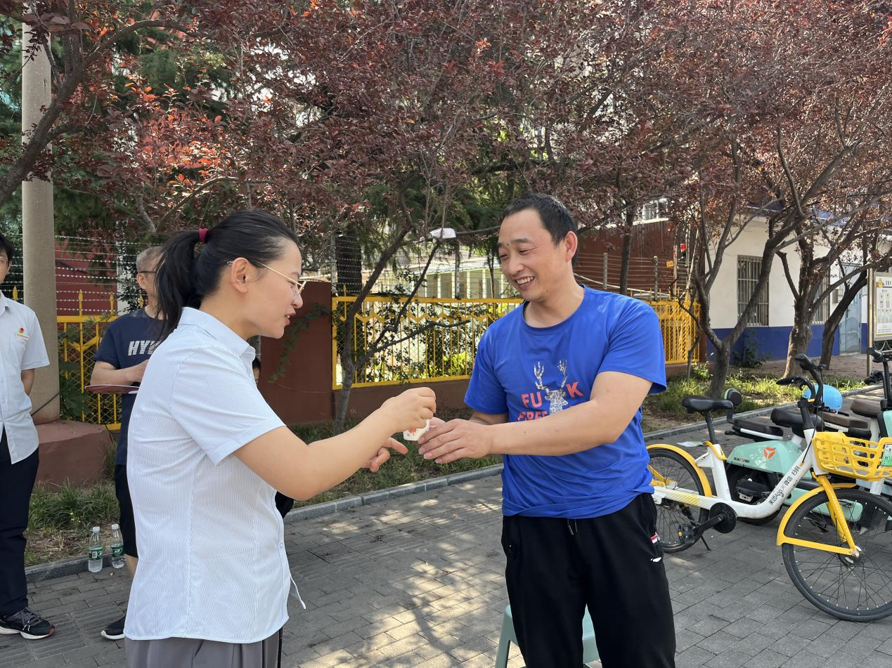 金佰利(国际)官方网站入口