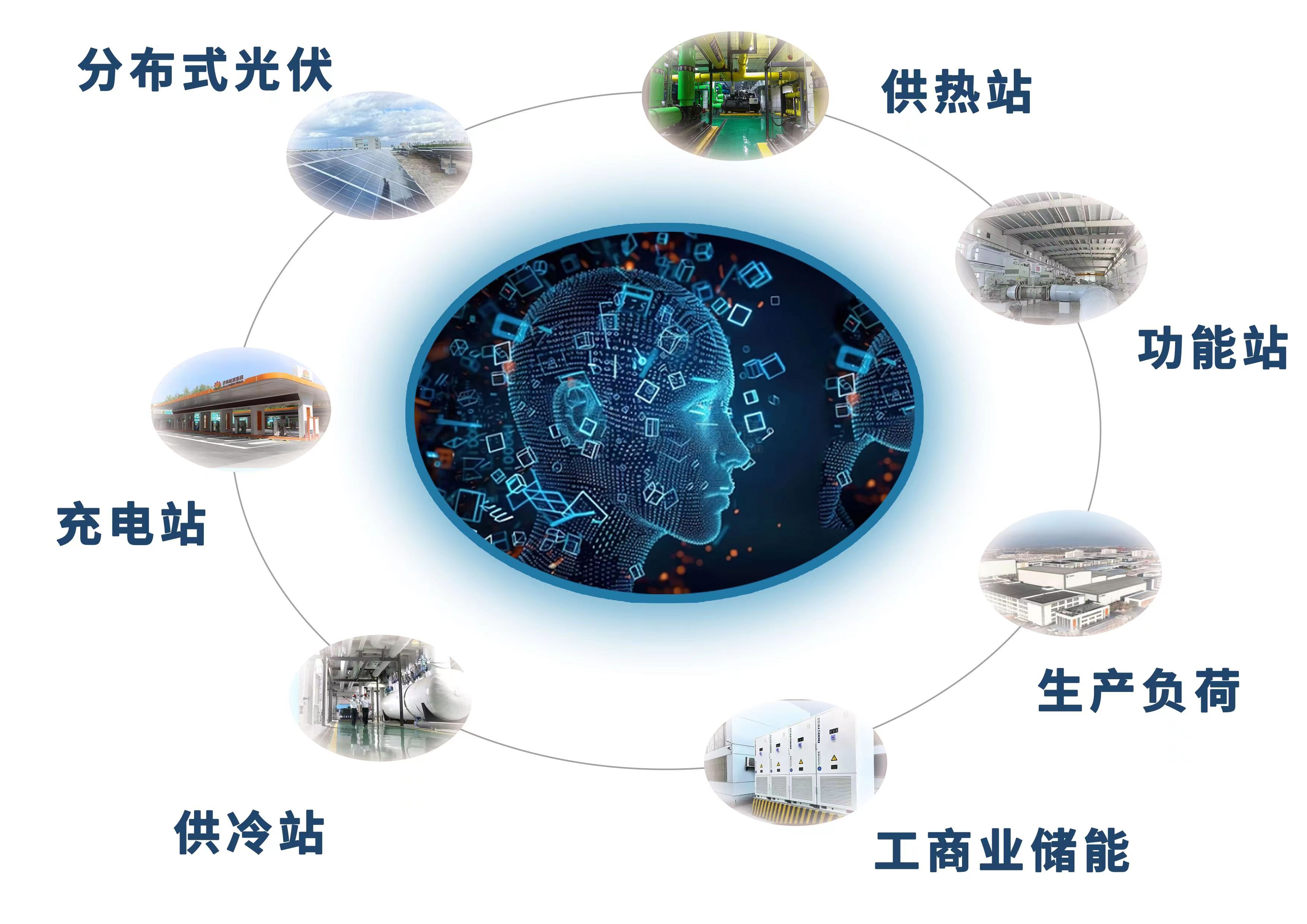 金佰利(国际)官方网站入口