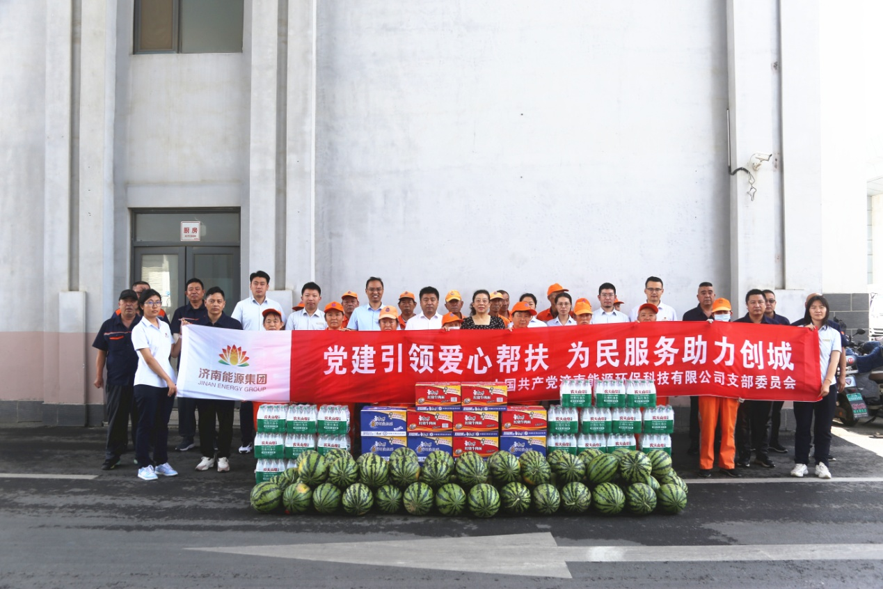 金佰利(国际)官方网站入口