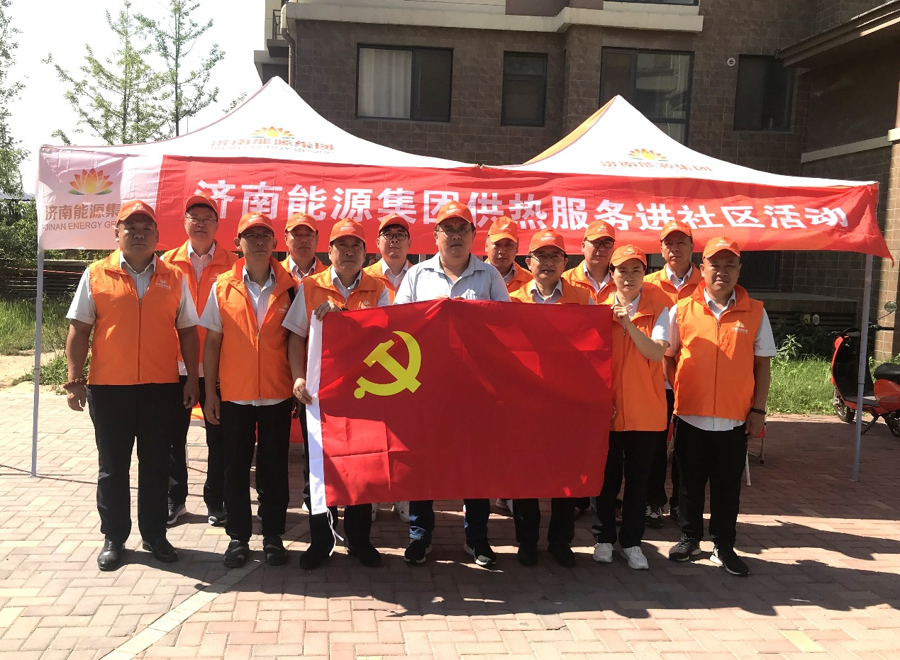 金佰利(国际)官方网站入口