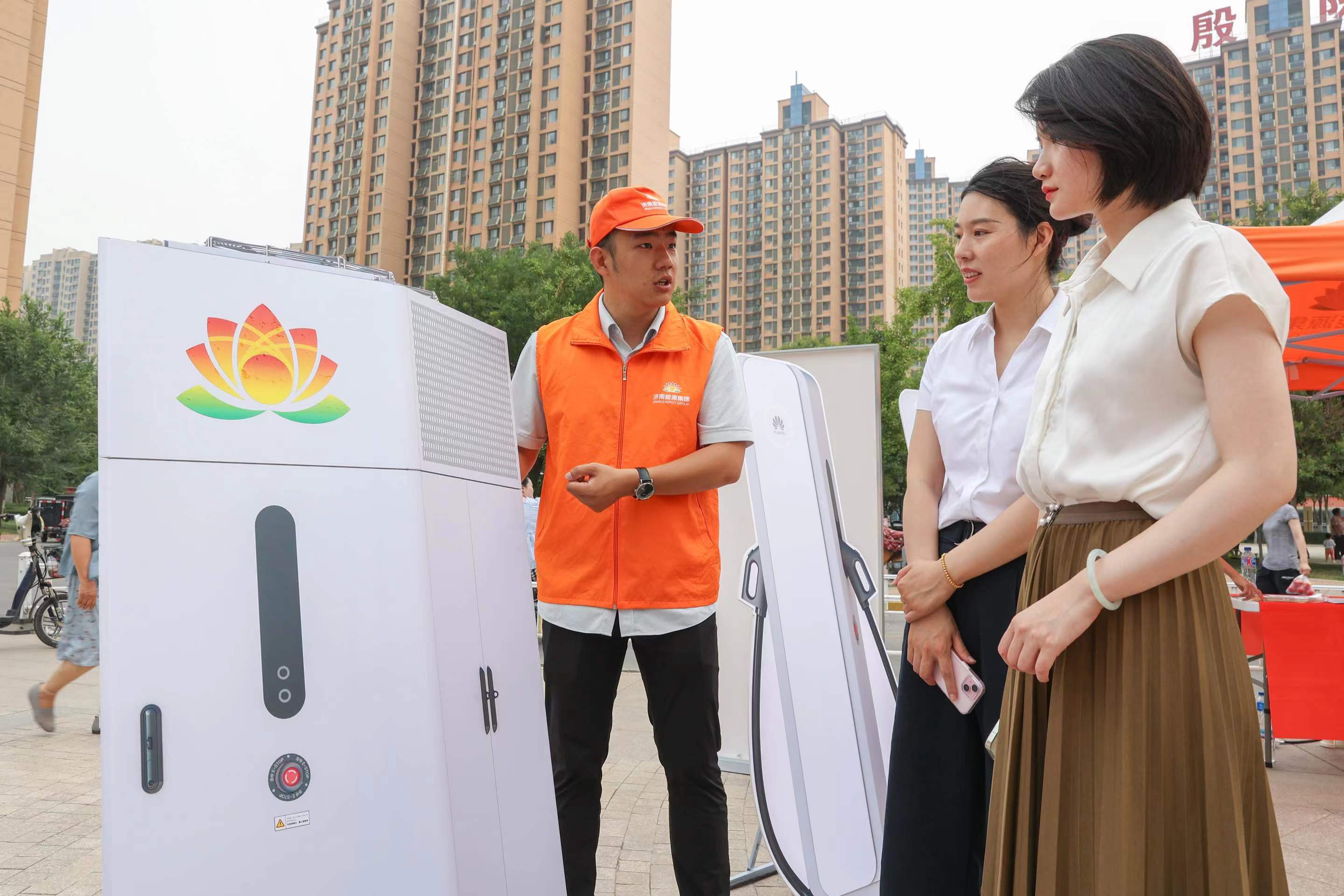 金佰利(国际)官方网站入口