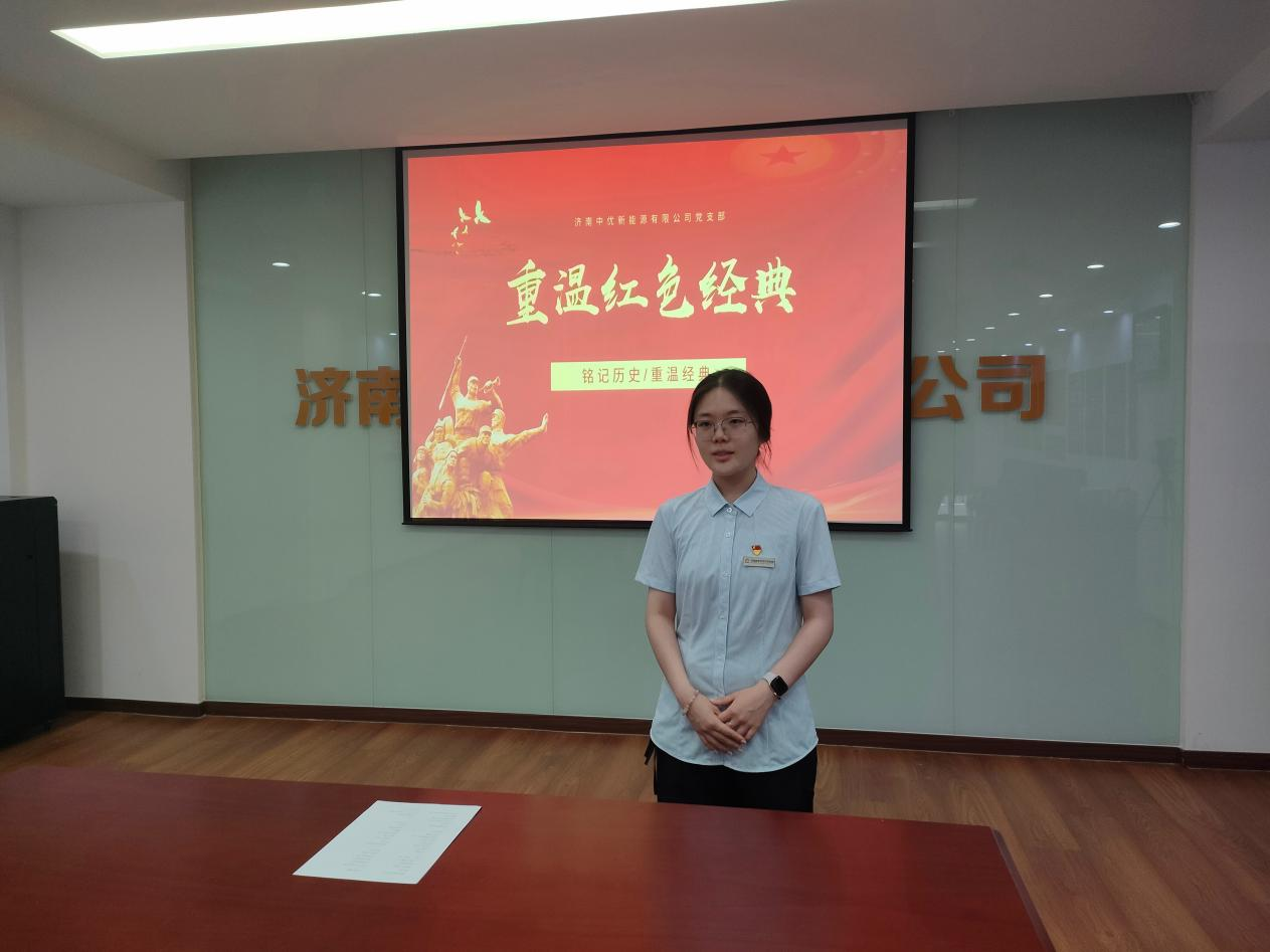 金佰利(国际)官方网站入口