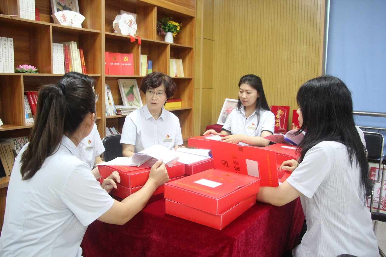 金佰利(国际)官方网站入口