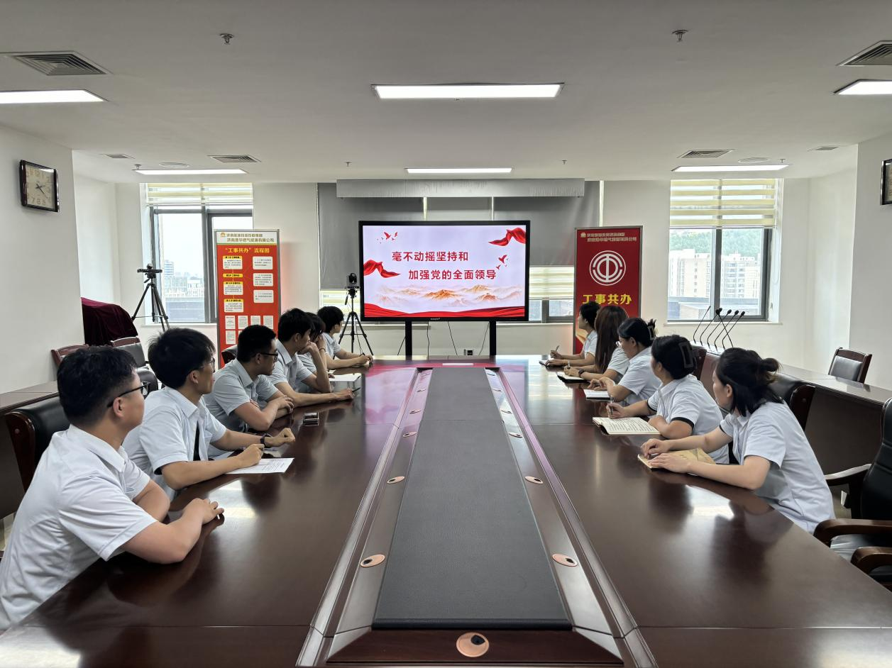 金佰利(国际)官方网站入口