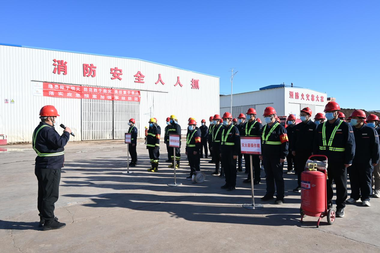 金佰利(国际)官方网站入口