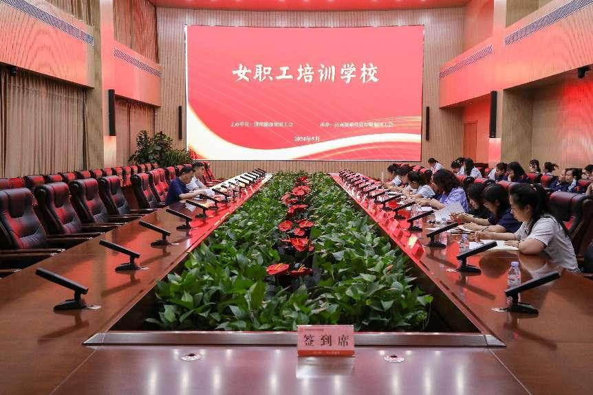 金佰利(国际)官方网站入口
