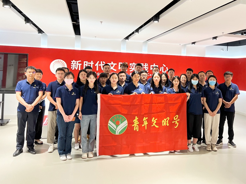 金佰利(国际)官方网站入口