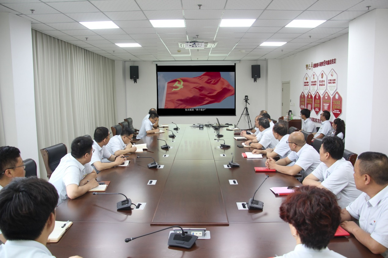 金佰利(国际)官方网站入口