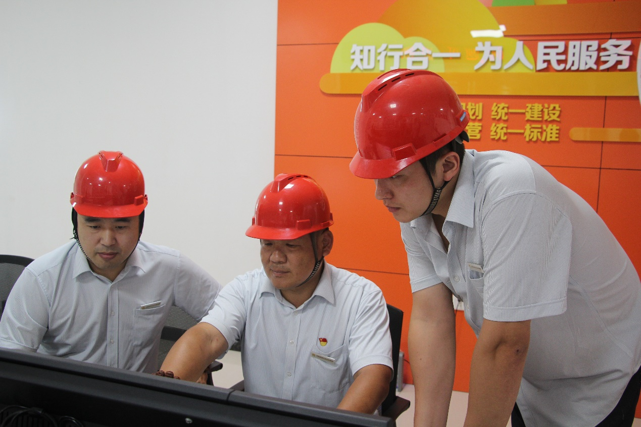金佰利(国际)官方网站入口