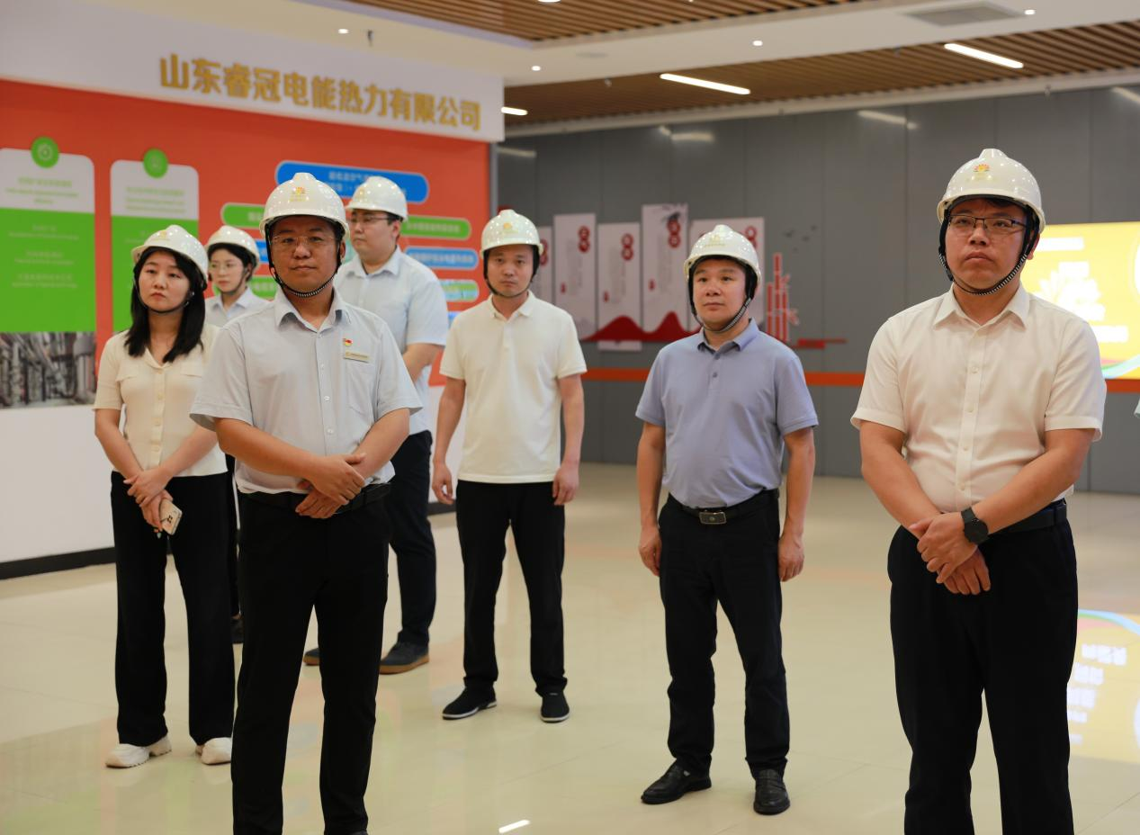 金佰利(国际)官方网站入口