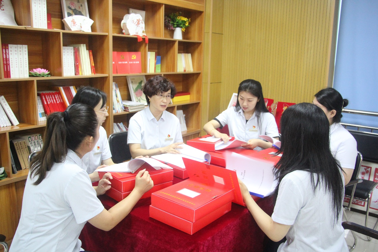 金佰利(国际)官方网站入口
