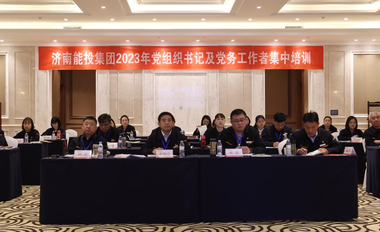 金佰利(国际)官方网站入口