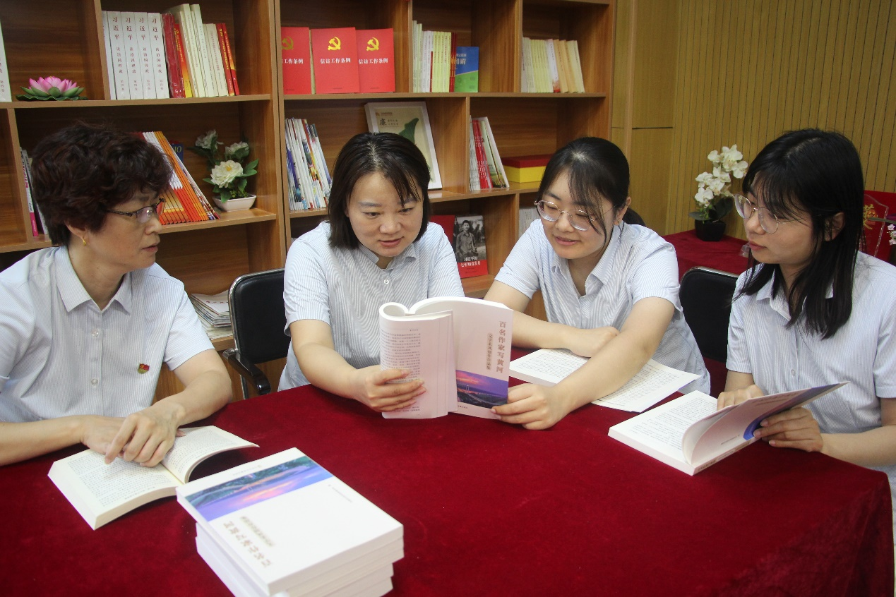 金佰利(国际)官方网站入口
