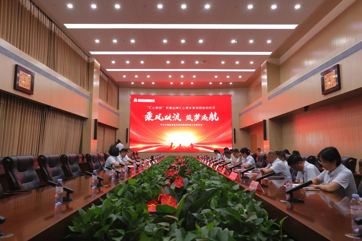 金佰利(国际)官方网站入口