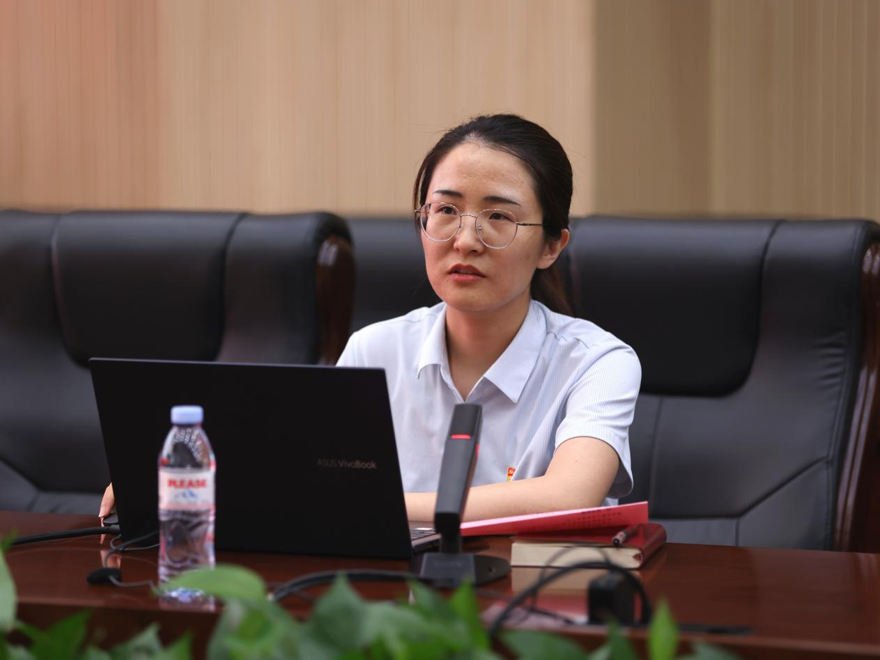 金佰利(国际)官方网站入口